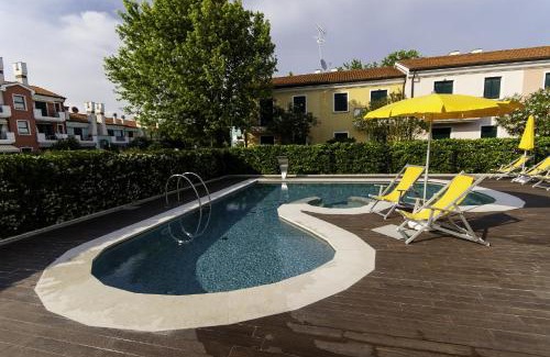 Mazzorno Sinistro Apartment | Villa Faro Vecchio