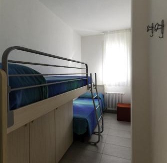 Mazzorno Sinistro Apartment | Villa Faro Vecchio