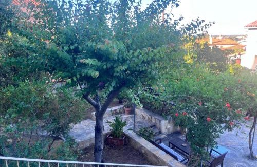 Pula House | Villa Fatta di Sogni