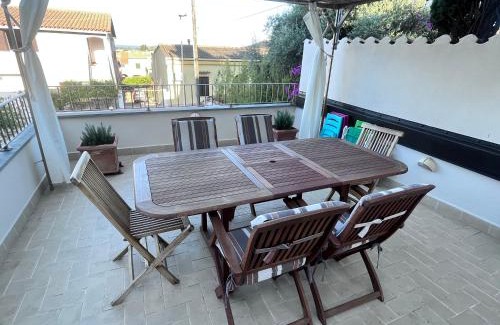 Pula House | Villa Fatta di Sogni