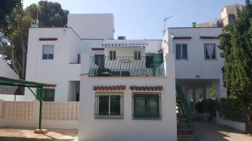 Benicassim Apartment | VILLA FELI apartamento 2