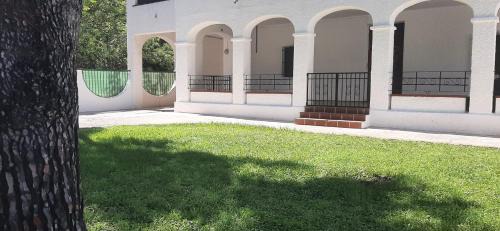 Benicassim Apartment | VILLA FELI apartamento 2