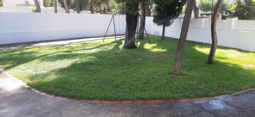 Benicassim Apartment | VILLA FELI apartamento 2