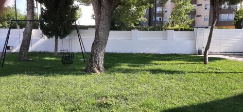 Benicassim Apartment | VILLA FELI apartamento 2