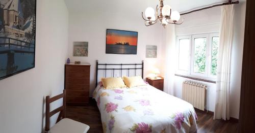 La Galguera House | Villa Felipe megustarural