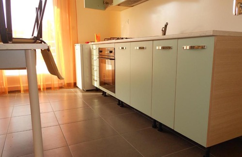 Felline Villa | Villa Felline In Salento