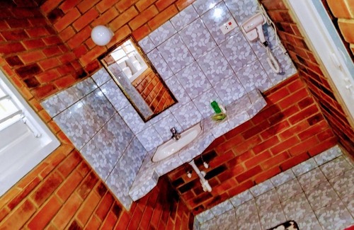 Vinales House | Villa Fernan2