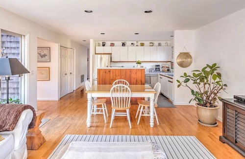 Southampton Villa | Villa Flasses: Your Ultimate Luxury Vacation Rental in Southampton