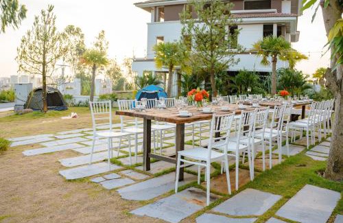 Ha Long Apartment | Villa FLC Hạ Long bt3-6