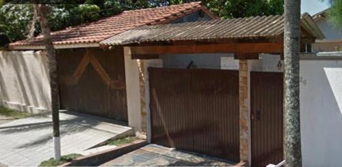 Santa Cruz Apartment | Villa flor