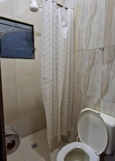 Santa Cruz Apartment | Villa flor