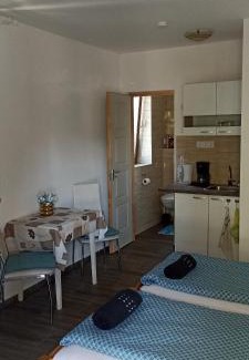 Fonyod Apartment | Villa Fonyód