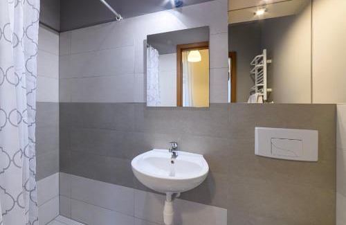 Duszniki Zdroj Bed & Breakfast | Villa Fortuna