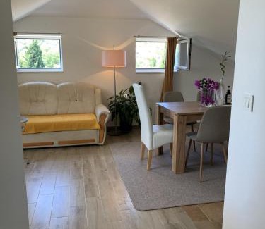 Kobas Apartment | Villa Fragola 2