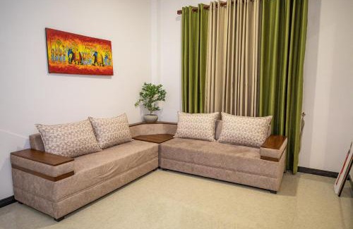 Ambalangoda Hotel | Villa Freedom
