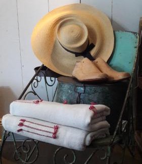Saint-Palais-sur-Mer Bed & Breakfast | Villa Frivole