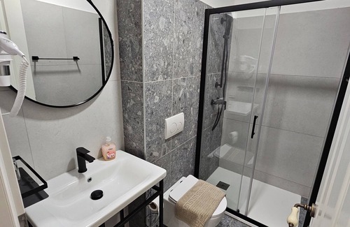 Municipality of Omisalj Bed & Breakfast | Villa Gaj