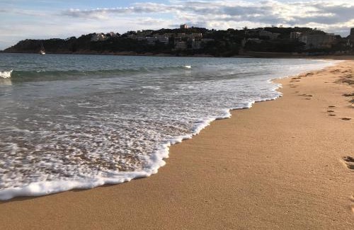 Sant Feliu de Guixols Villa | VILLA GALI