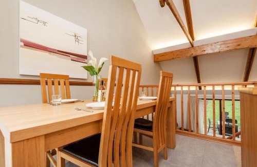 Carnon Downs House | Villa Gallery