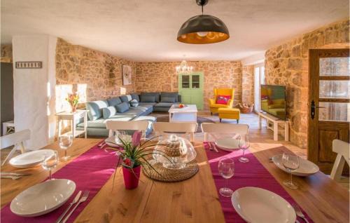 Garica House | Villa Garica