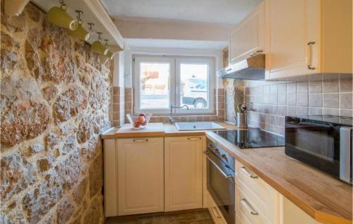 Garica House | Villa Garica