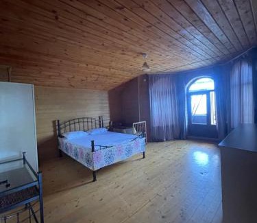 Ureki Villa | Villa