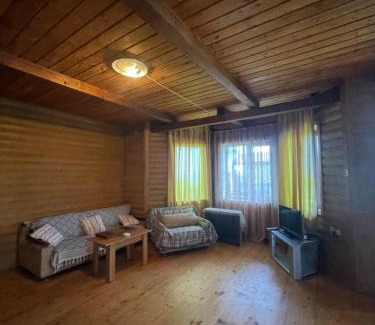 Ureki Villa | Villa