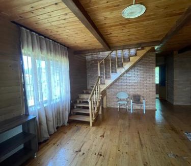 Ureki Villa | Villa