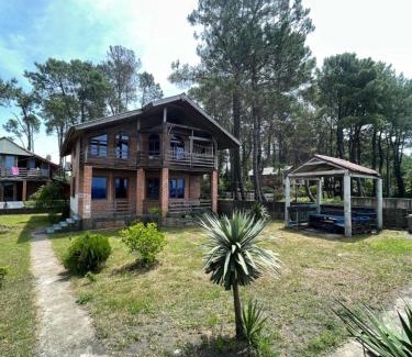 Ureki Villa | Villa
