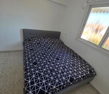 Qiryat Shemona Villa | Villa Gefen