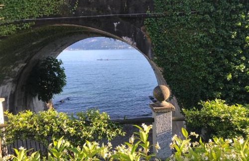 Localita Tre Ponti Apartment | Villa Gelsomino