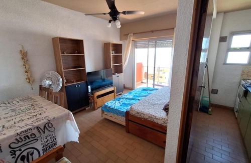 Villa Gesell Apartment | villa gesell