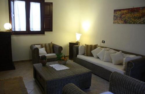 Piane Vecchie Villa | Villa Giardino Paradiso Cefalù con 13 posti letto e piscina riscaldata