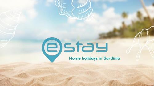 Pula Apartment | Villa Girasole - Calice Apartment