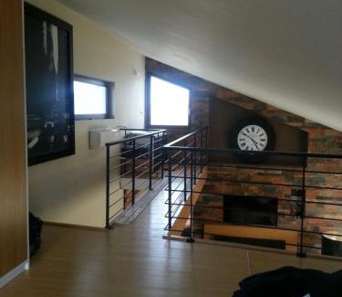 Leverano Villa | Villa Giulia Luxury Suite