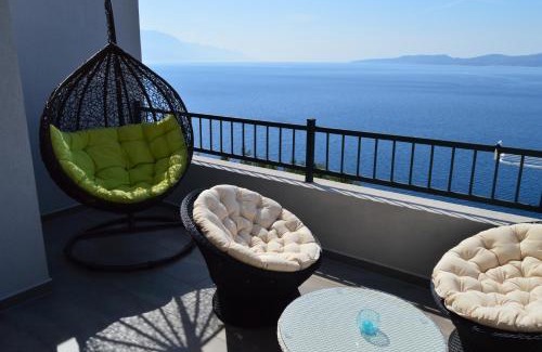 Mimice Apartment | Villa Gloria