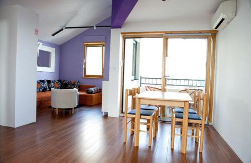 Mimice Apartment | Villa Gloria