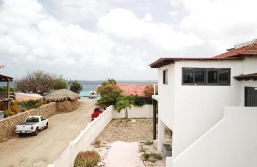 Playa Apartment | Villa Gobernador Bonaire