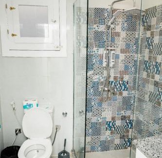 Luxor Apartment | Villa golden life apartments, new property with pool access
