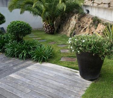 Ajaccio Villa | VILLA GOLFE AJACCIO près des plages