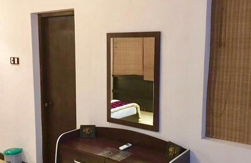 Welisara Bed & Breakfast | Villa Grand Kandana