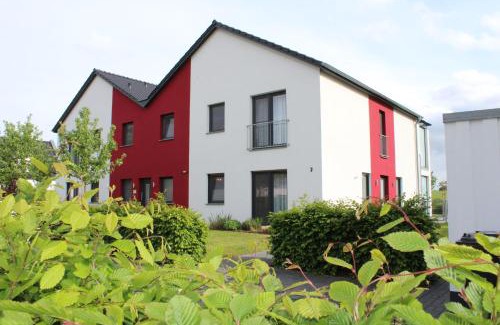 Muritz Apartment | Villa Grande Fewo Relax We 4