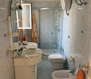 Nardo House | Villa Grandioso