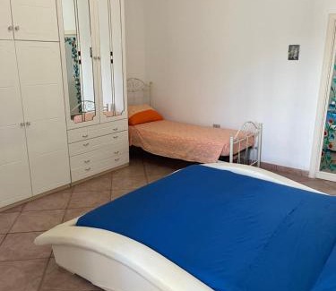 Nardo House | Villa Grandioso