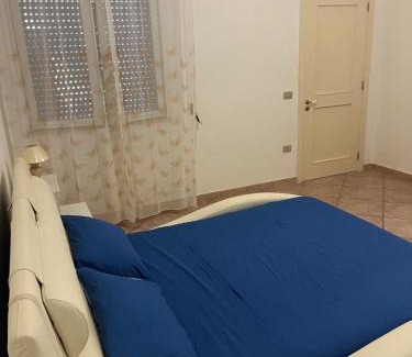 Nardo House | Villa Grandioso