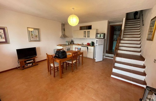 Eden Rock House | VILLA GRAZIA