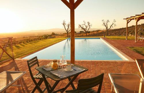 Grosseto Villa | Villa Grene - Homelike Villas