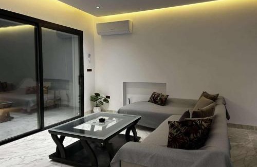 Kelibia House | Villa Grenza