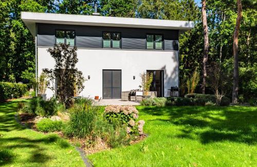 Glowe Villa | Villa-Grenzenlos