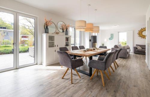 Glowe Villa | Villa-Grenzenlos